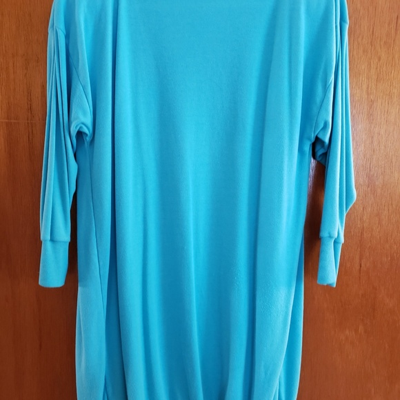 Retro Style cotton jackets/3 set💐 - Picture 3 of 7